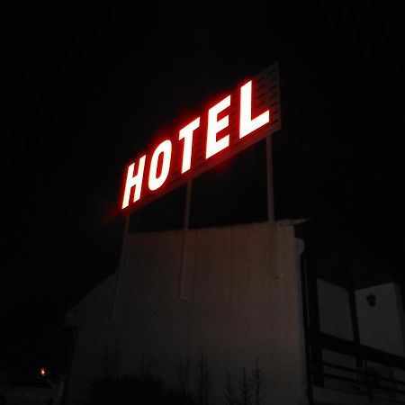 Hotel Alameda Албергария-а-Велья Экстерьер фото